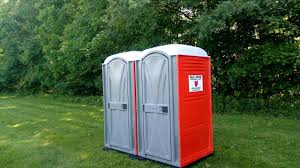 Best Portable Shower Rental  in Bandon, OR